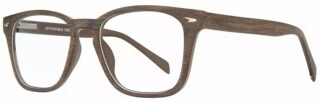 Affordable Designs Woody