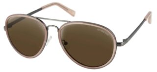 Bobster Goose Sunglasses