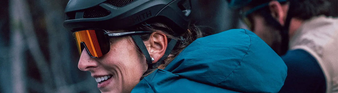 Review-of-Smith-Bobcat-Sunglasses- Exceptional-Performance-and- Unmatched-Liberty