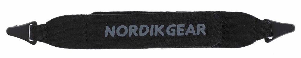 accessories-EGMStrap-black-front-RXSafety