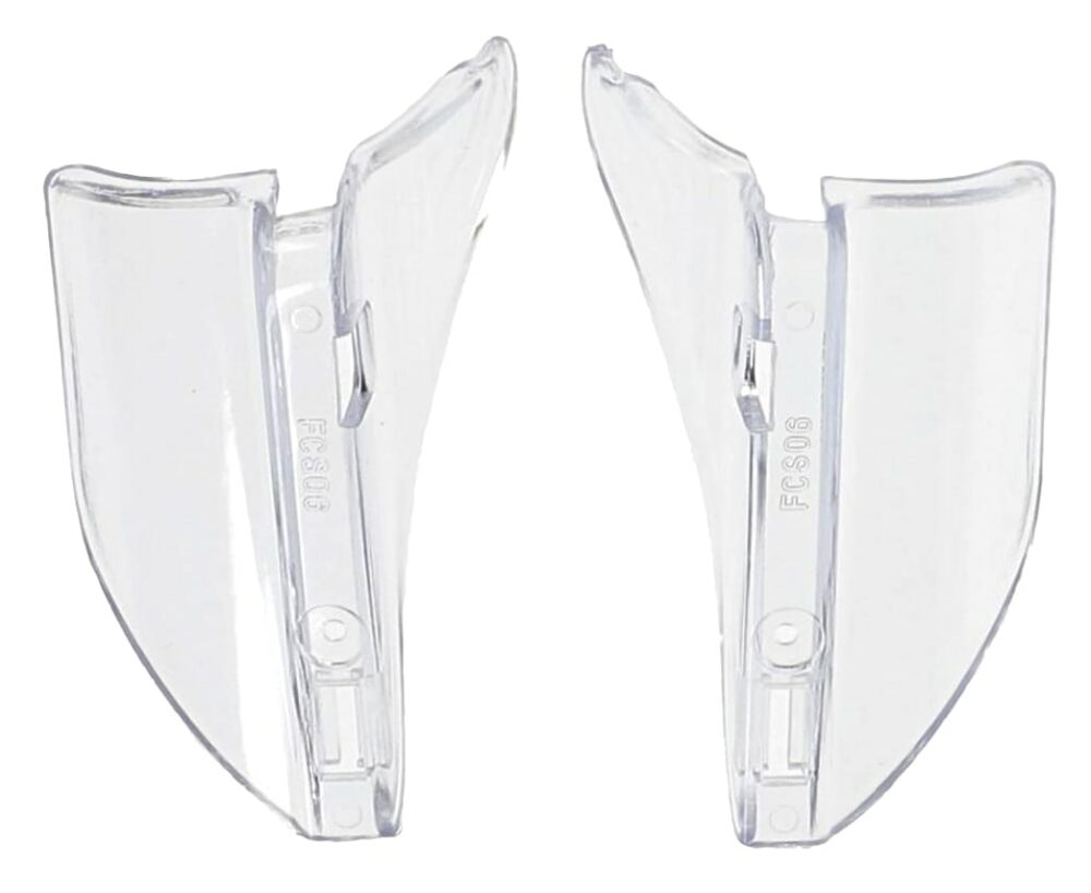 accessories-SideShieldsRX-400-clear-front-RXSafety