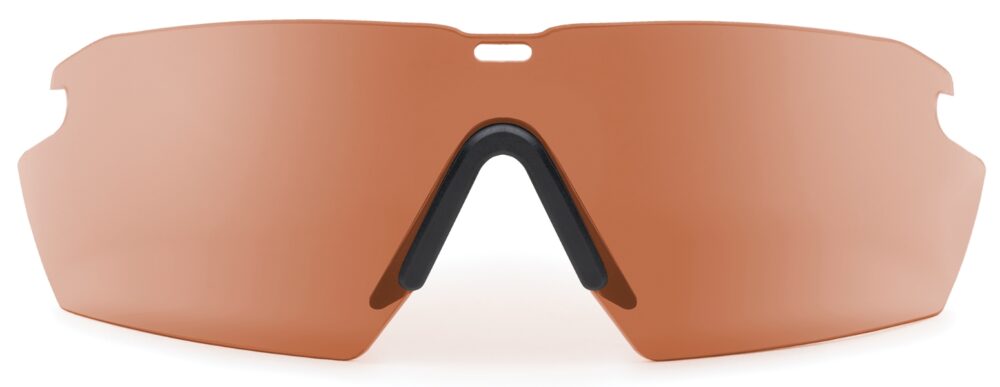 accessories-replacementlenses-ESS_Crosshair_Replacement_Lenses-hi-def_copper-RXSafety