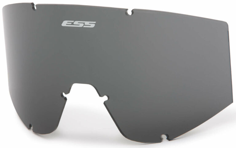 accessories-replacementlenses-ESS_Striker-smokegray-RXSafety