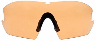 Geardo Replacement Lenses