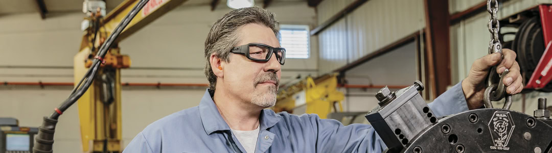 blog-banner-Howtoturnmyprescriptionglassesintosafetyglasses-RXSafety