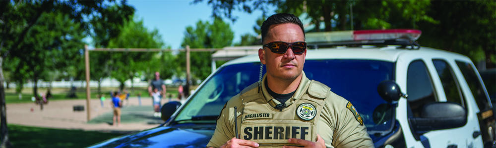 blog-banner-giveprescriptionwileyxglassesachance-RXSafety