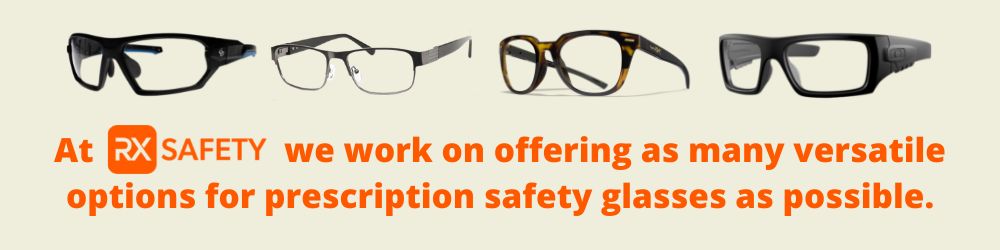 blog-card-Howtoturnmyprescriptionglassesintosafetyglasses-RXSafety