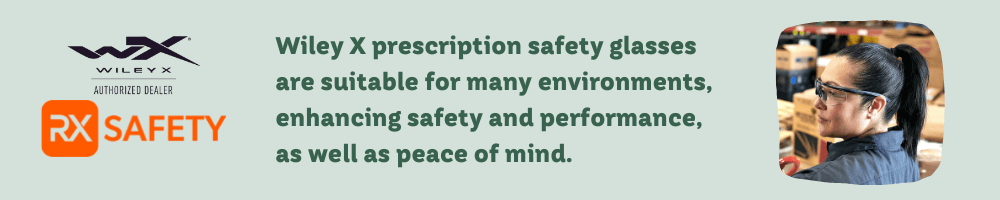 blog-giveprescriptionwileyxglassesachance-RXSafety