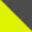 bolle-lightshifter-AcidYellowMattewithVolt+GunPolarizedlens-swatch
