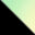 bolle-lightshifter-BlackMattewithPhantomClearGreenPhotochromiclens-swatch