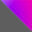 bolle-lightshifter-TitaniumMattewithVolt+UltravioletPolarizedlens-swatch