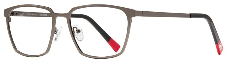 eckounltd.ecko600eyeglasses-mattegunmetal-angleleft-RXSafety