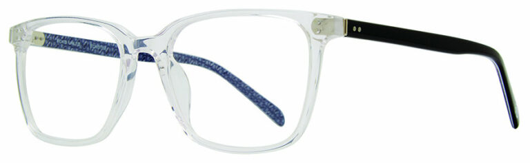 eckounltd.ecko702eyeglasses-crystalblack-angleleft-RXSafety