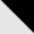 eckounltd.ecko702eyeglasses-crystalblack-swatch