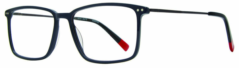 eckounltd.ecko703eyeglasses-navy-angleleft-RXSafety