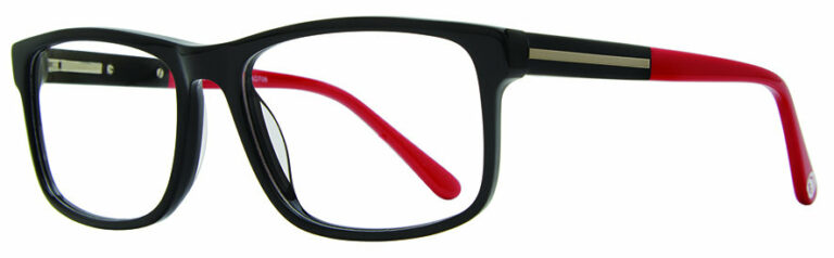 eckounltd.ecko706eyeglasses-black-angleleft-RXSafety