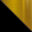 eyeq-apolloap177eyeglasses-blackgold-swatch