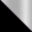 eyeq-apolloap177eyeglasses-blacksilver-swatch