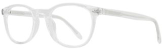 Eye Q MP402 Eyeglasses