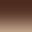 eyeq-mp405eyeglasses-bark-swatch