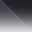eyeq-mp411eyeglasses-crystalgray-swatch