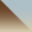 eyeq-mp411eyeglasses-matteearth-swatch