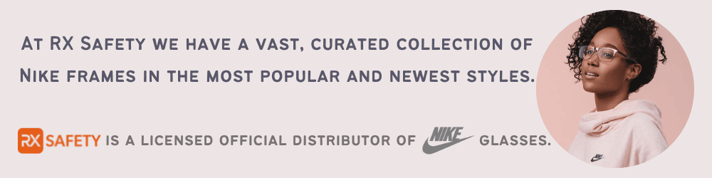 Rx-safety-has-wide-curated-range-of-Nike-Frames-in-new-styles