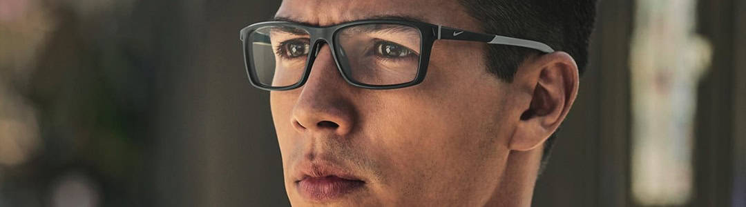 Nike-prescription-glasses-for-hobbies-and-athletic-pursuits