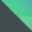oakley-holbrook-XL-Crystal_Black_with_Prizm_Jade_Lenses-swatch
