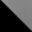 oakley-holbrook-XL-Matte_Black_with_Prizm_Black_Polarized_Lenses-swatch