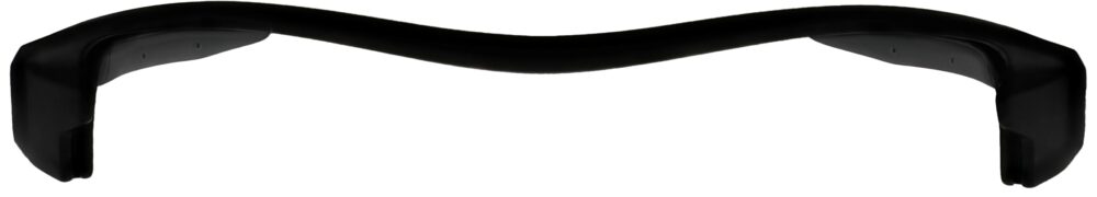 FP-21504-FRAME01