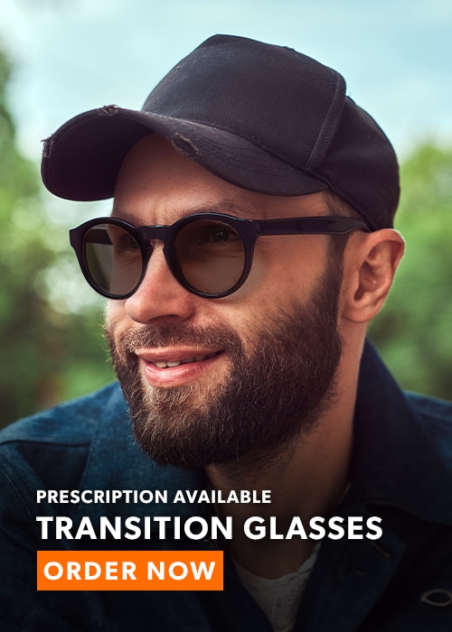 VERTICAL_1-blog-difference-between-transitions-xtractive-and-xtractive-polarized-lenses