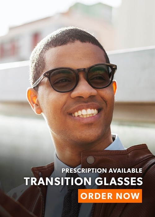 VERTICAL_2-blog-difference-between-transitions-xtractive-and-xtractive-polarized-lenses