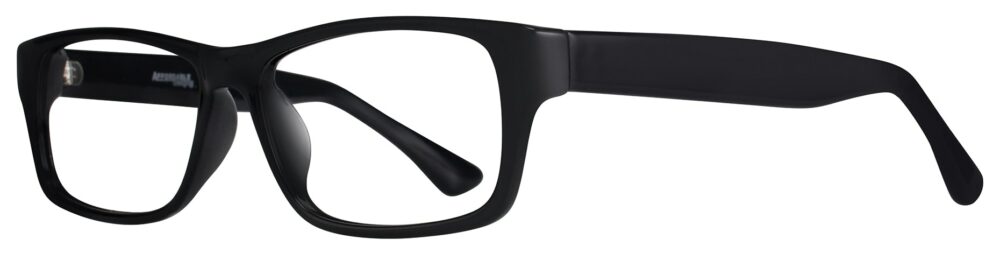 affordabledesigns-apollo-black-angleleft-RX_Safety