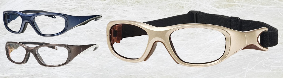 Discover-the-Morpheus-Safety-Glasses- Series-by-Rec-Specs.