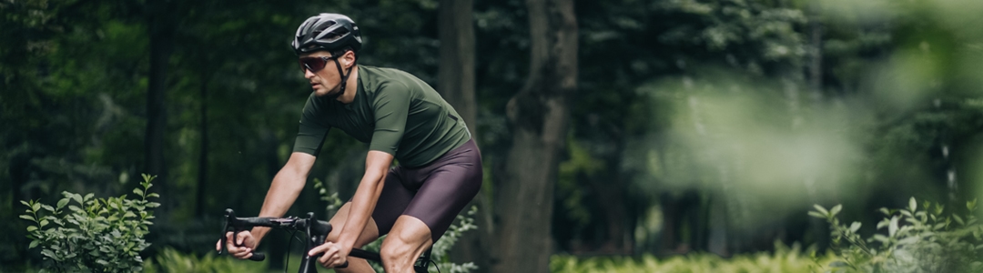 Insights-into-Nike-Prescription-Glasses-for-cycling-What-you-need-to-know







