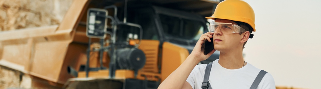 Why-It's-Essential-to-Prioritize-High-Quality-Prescription-Safety-Glasses