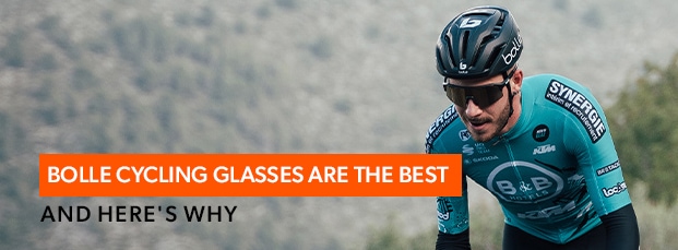 blog-thumbnail-Bolle_Cycling_Glasses_are_the_best_And_Here_is_Why-RX_Safety