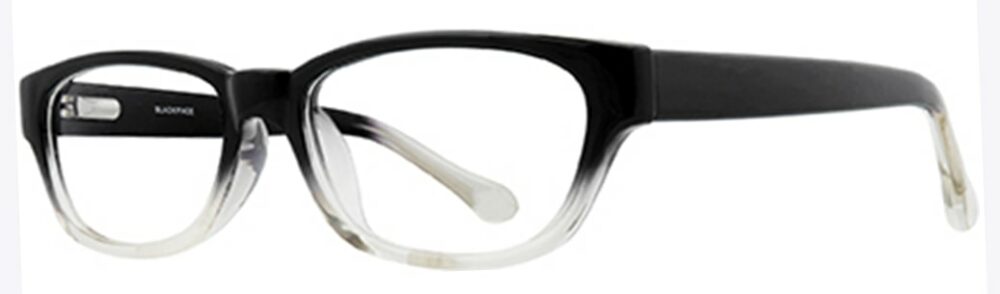 eyeq-genius-EQ-G502-BKF-blackfade-angleleft-RX_Safety