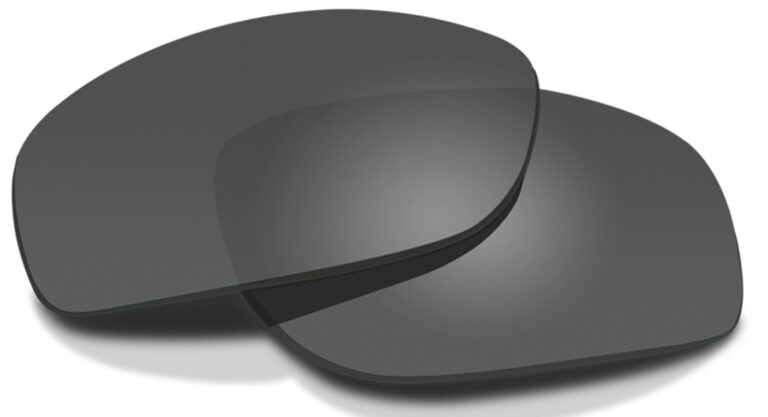 wx-brick-replacement_lenses-gray-RX_Safety