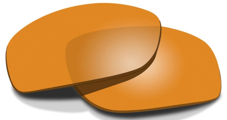 wx-romer3-replacement_lenses-light_rust-RX_Safety