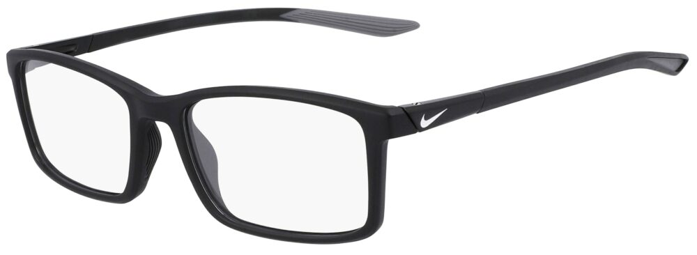 Nike-eyeglasses-angle-left_7287-001-RX_Safety
