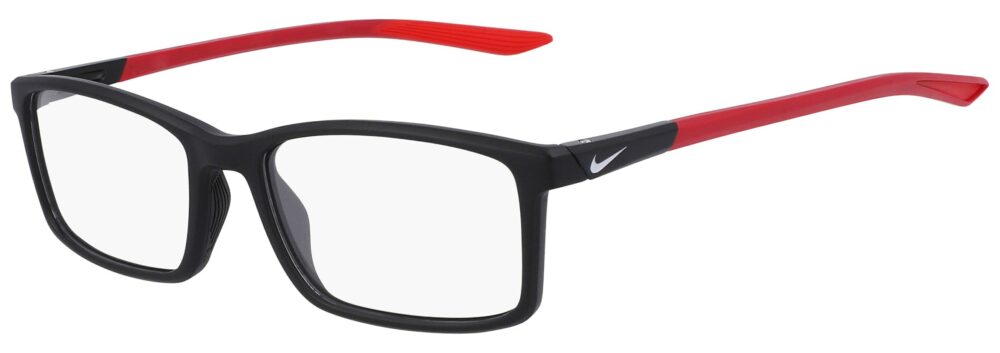 Nike-eyeglasses-angle-left_7287-006-RX_Safety