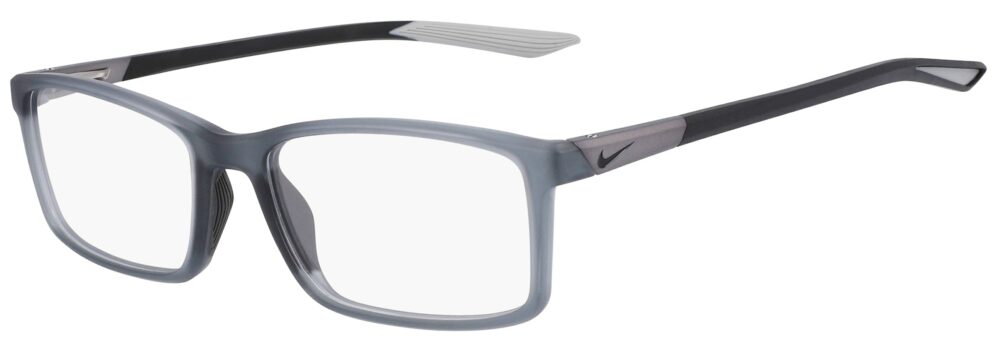 Nike-eyeglasses-angle-left_7287-034-RX_Safety