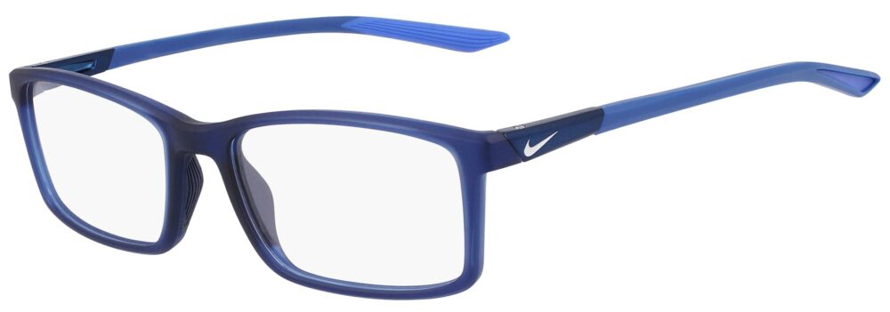 Nike-eyeglasses-angle-left_7287-410-RX_Safety