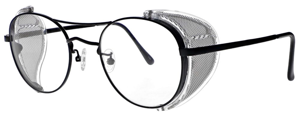 RX-M200-BK-BULK02-black-angleleft-RX_Safety