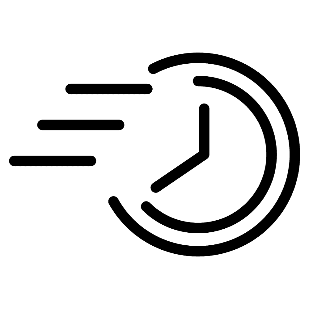 rapid-activation-icon