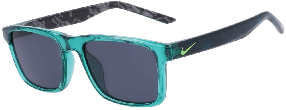 Nike-sunglasses-angle-left-DZ7380-370-RX_Safety