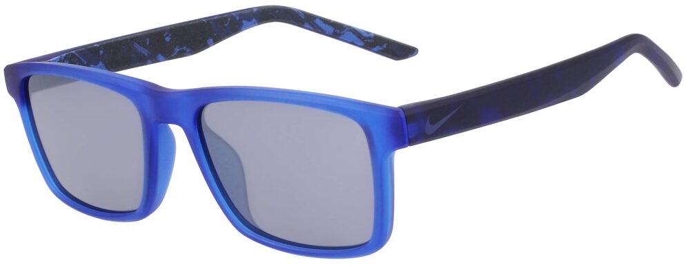 Nike-sunglasses-angle-left-DZ7380-480-RX_Safety