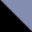 Pyramex-Black-Blue-Mirror-Swatch